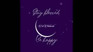 wish you a happy eid day #shorts