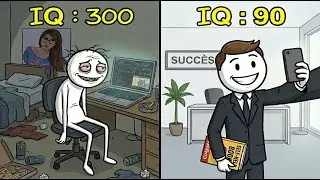 Habits That Indicate a High IQ (Backed by Psychology)