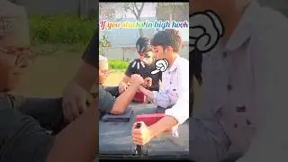 🔥Deep hook Vs high hook💪.#shorts #shortsfeed #armwrestling