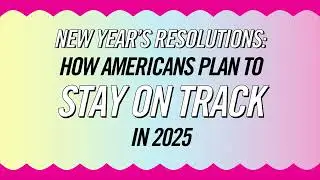 Do you need a ‘resolution buddy’ to help keep you on track?