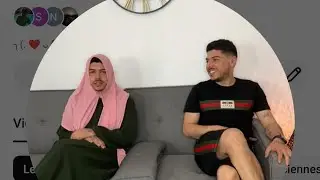 ما يفوتك شئ👀 أبرز فيديوهات الأسبوع الفارط.. اكتب في التعليقات أقوى مشهد يضحك 😂 نحبكم باااااارشا ❤️