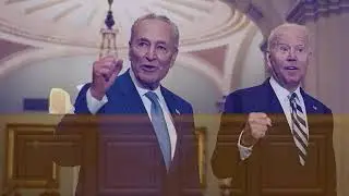 The Structure of Government in the US