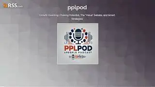 Growth Investing: Chasing Potential, The 
