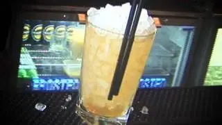 How To Make Brandy Cocktails