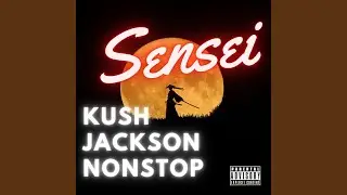 SENSEI