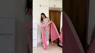 Kurta sets from Libas🌷 #myntrafashion #myntrahaul #myntra #libas #libasfashion #kurtaset #ethnic