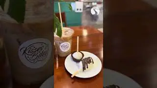 Brews and Bites