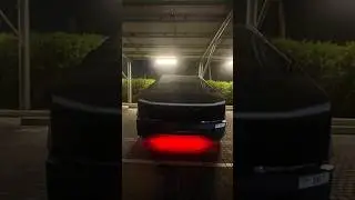 Exotic cars in Dubai part 2 #car #carlover #dubai #uae #exotic #luxury #lifestyle #carlover #new