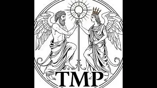 Episode 3 - Pythagoras of Samos - The Mythmatician