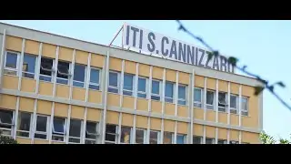 CANNIZZARO   Official Video