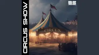 Story Of A Sad Clown