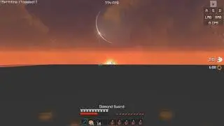 fenxm vs deeivid