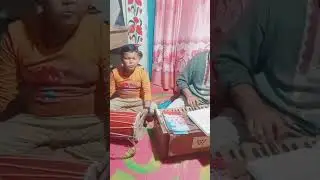 ডাক্তার সমীর রঞ্জন অধিকারীর স্বরচিত ও সুরকার তিনি নিজেই গানটি পরিবেশন করেছেন। সাবস্ক্রাইব করুন।#Song