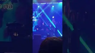 Bidyoke ng Kitchie Nadal Medley sa 20th Anniversary Concert ni Kitchie🫶