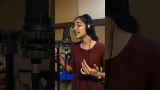 sammakka sarakka medaram jatara song #song #medaramjathara #folksongs