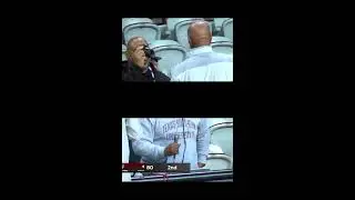 Texas Southern Men's Basketball vs. Huston-Tillotson