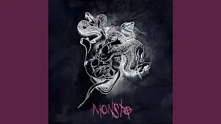 Monsta (feat. goodnightdory)