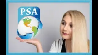 Public Speakers Association is always looking for imperfect speakers!