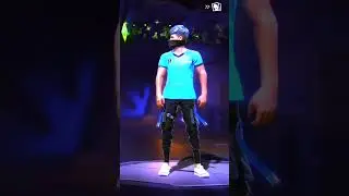 #shorts #whatsappstatus #freefire more videos from subscribe my channel 🙏