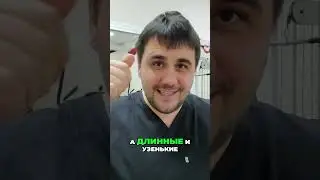 Болит шея? Найди триггерную точку и забудь о боли!