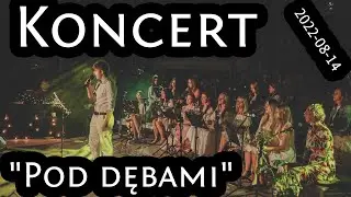 Koncert 