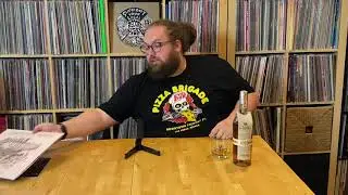 New bands blow genres away! 100 Gecs & veteran artists&rsquo; indie exclusive Vinyl Happy Hour w/ bourbon
