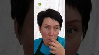 Проще сделать самой, чем покупать😄😜 #вкусноибыстро #домашниймайонез #майонезрецепт #майонеззаминуту