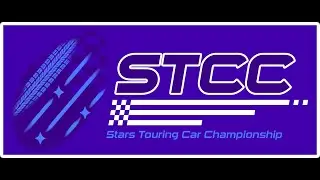 Stars Touring Car Championship 2024 - Round 2 (Miami)