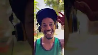 ❣️One Love Remix & Cover | Tribute to Bob Marley & The Wailers 🦁🙏🔥🇷🇪🇯🇲