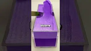 #RedditDiscussion #Reddit #redditstorytime #redditstories
