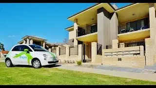 For Rent Redcliffe &ndash; 7/86 Moreing Street. Property Management Redcliffe by Empire
