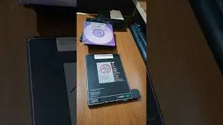 ibm 144mb disket okuyucu floppy
