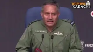 Indian Army Official Speaks on Future War with Pakistan | India Pakistan War