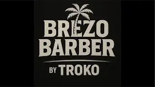 Aprendiendo De Barberia 💈Hasta Que Llegue Un Mentor .