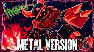 Guest 666 Milestone 3/4 