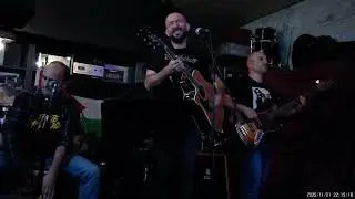 Alternauts 
