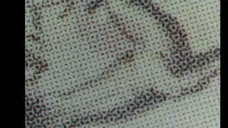 Karatbars Cashgold Under MICROSCOPE! Security Features