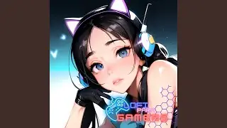 M&uacute;sica Lofi para Gaming Relajado