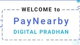 Paynearby RASCI Live Exam