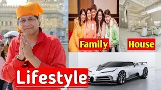 Arjun Firoz Khan lifestyle 2020, Age, Family, Wife, Son, Education, Movies, Biography and More