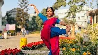 Doubt clearing information about entrance exam in RBU (dance)
