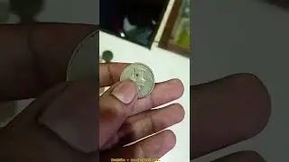 united states of america quarter dollar | 🪙 | quarter dollar coin value | #shorts #dollar #subscribe