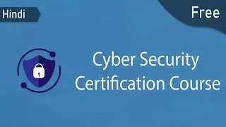 Cyber security Free Course?? Leven Up your skill !! Beginner to advanced all course free??