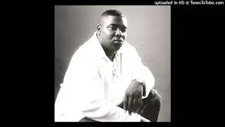 [FREE] Fat Pat Type Beat x H-Town Type Beat - 
