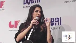 NORTH STAR Dubai
