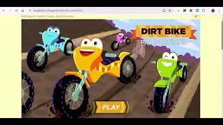 Arcademics com Fun and Interactive Learning Games for Grades 1 6!