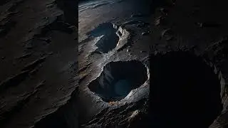 closest planet to the sun