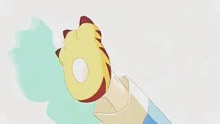 ECLIPSE TEXT ME ON DISCORD