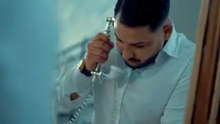 Babi de la Buzau - Oglinda rea Official Video 2022 by Barbu Events