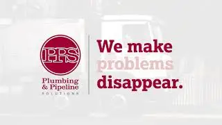 Plumbing & Pipeline Solutions: Commercial Plumbing | Backflow Prevention